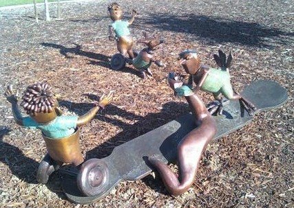 [whereinnatomas42009.jpg]