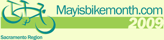 [mayisbike2009.gif]