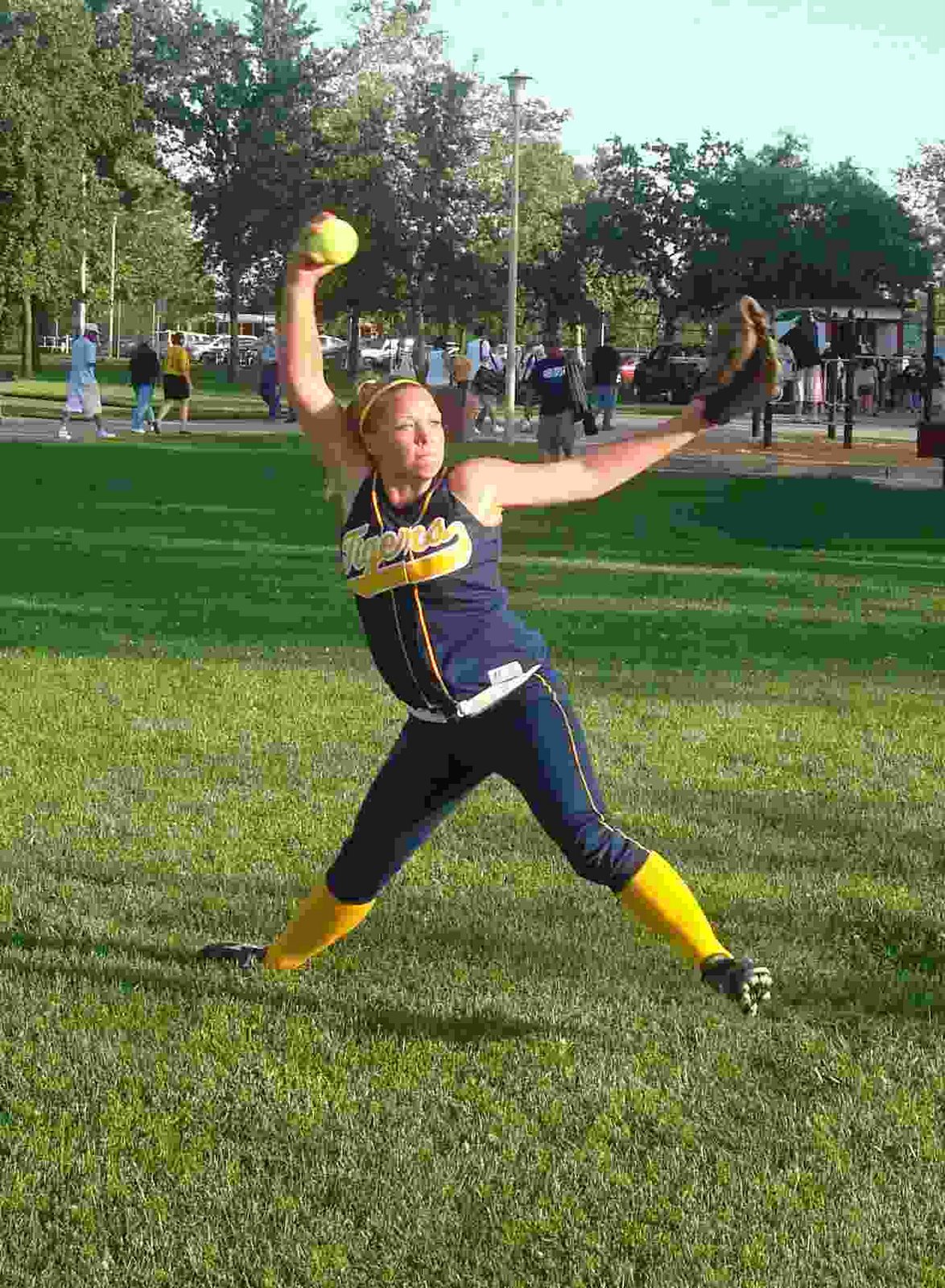 [IHSsoftballgame.jpg]