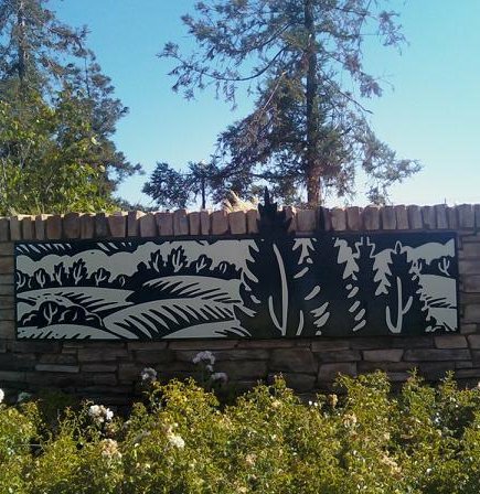 [whereinnatomas080309.jpg]