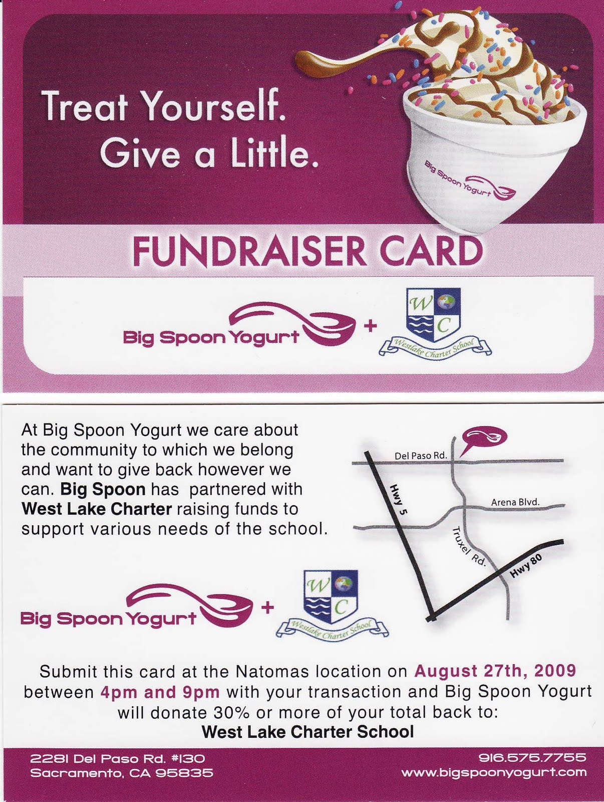 [big+spoon+family+night+out_0001.jpg]