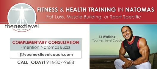 [TheNextLevel234x528.jpg]