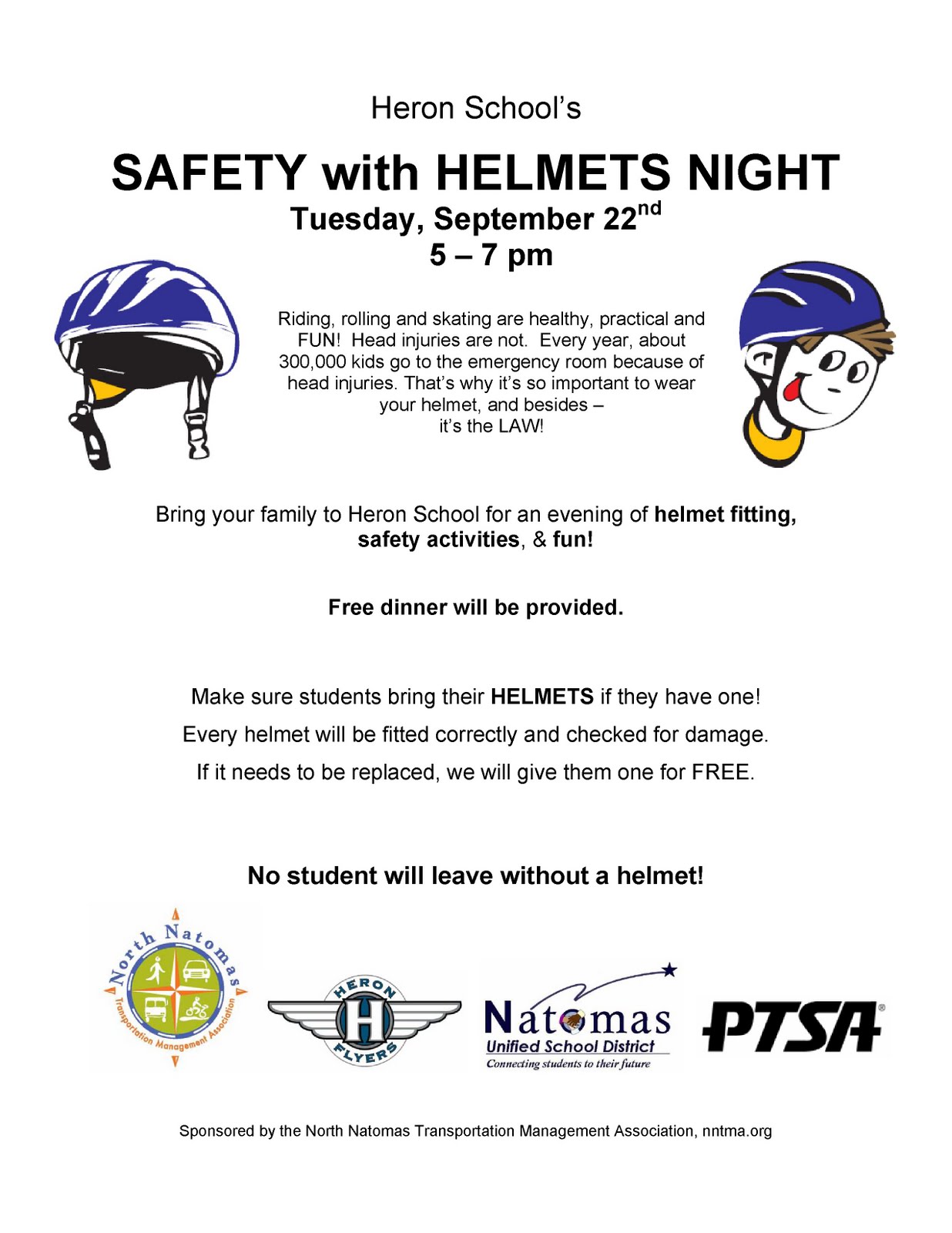 [Heron+School+Helmet+Event+Flier_0001.jpg]