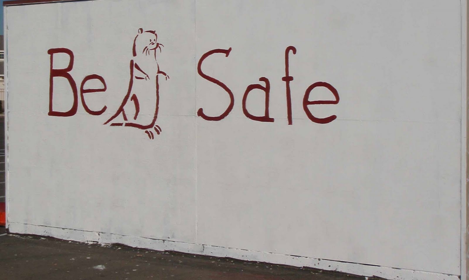 [whereinnatomas10209.jpg]