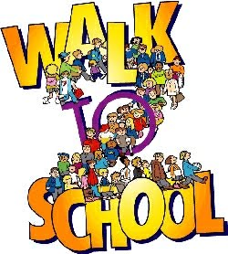 [walk-to-school.jpg]
