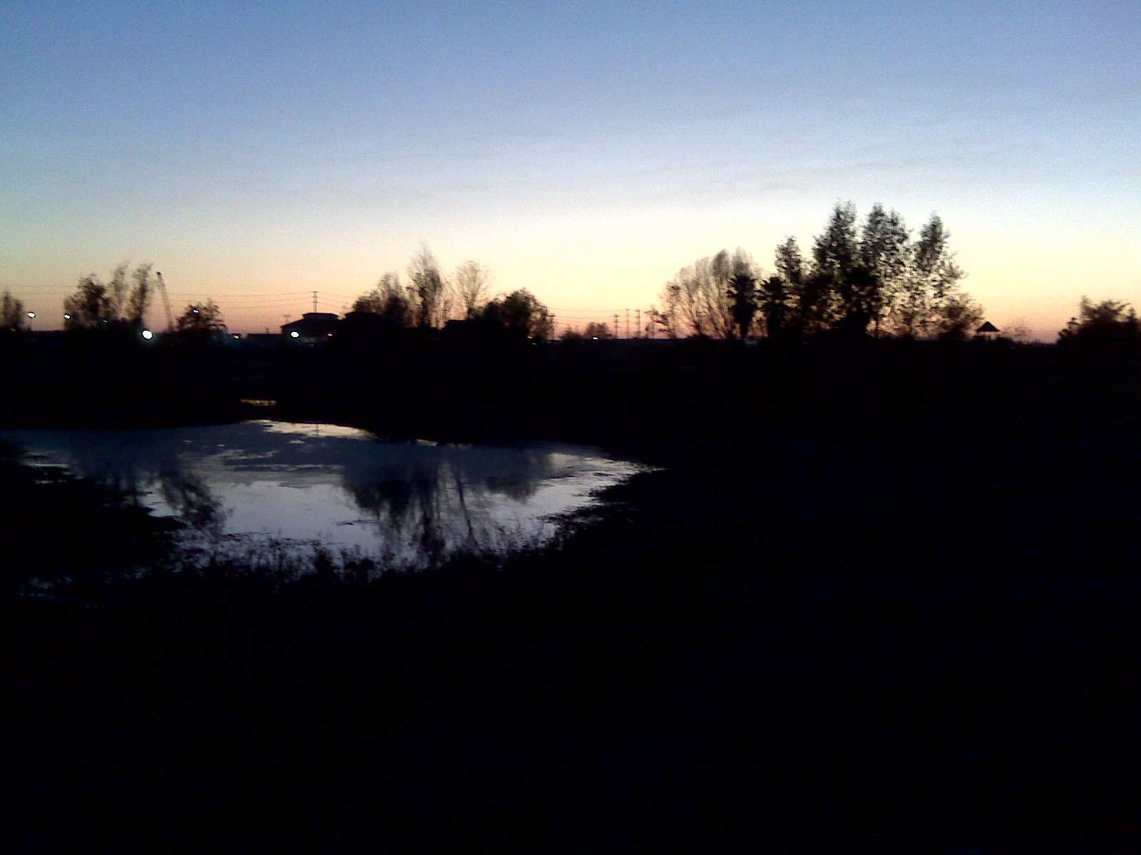 [whereinnatomas120309.jpg]