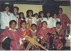 RENACER Y HOJA SAGRADA