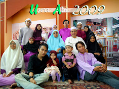 Keluarga Di Johor