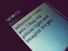 miss you love quotes. I Miss You My Love Quotes. I miss you quotes sayings; I miss you quotes sayings. The JTizzle. Apr 23, 07:59 PM