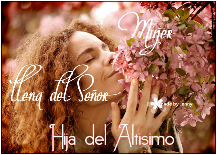 El Espíritu Santo *** † Blogs Cristianos