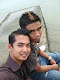 My photo