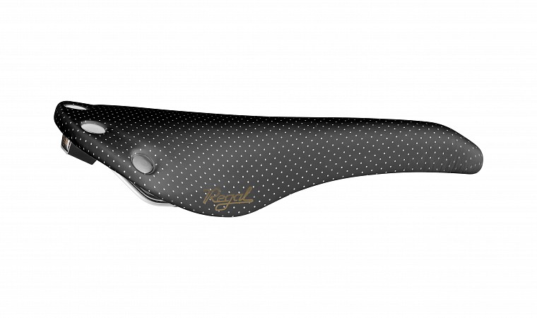 san marco monza saddle