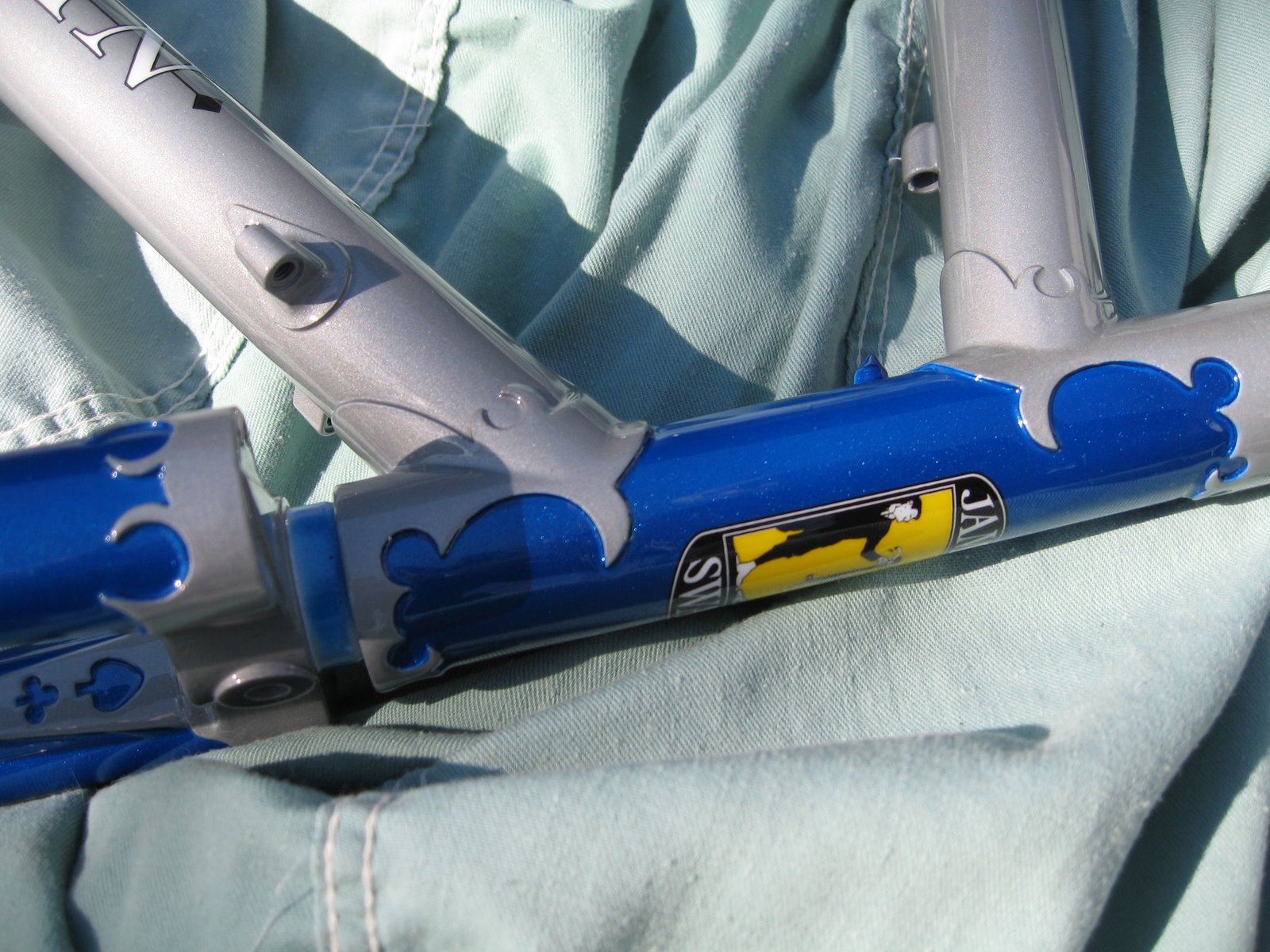 ghisallo wooden rims