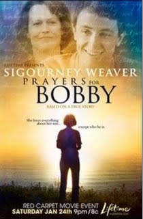 Download - Uma oração para Bobby