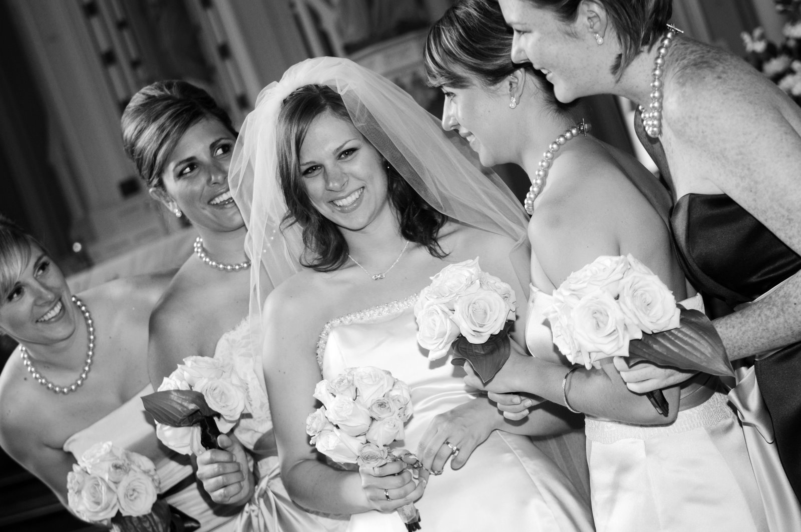 [Brittany+and+Jim+1391.jpg]