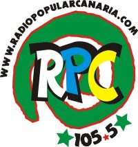 Radio Popular Canaria, emisora libre y comunitaria