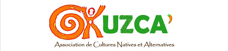 Kuzca, Communautés Natives et  Alternatives