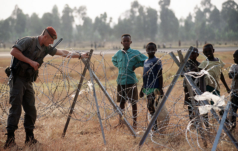 genocidio+de+ruanda.JPEG