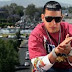Daddy Yankee: Harvard reconocerá su filantropía