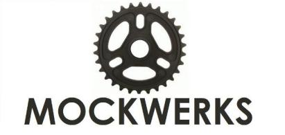 Mockwerks Brewing Co.