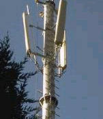 antena-antenna