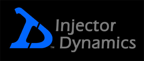 Injector Dynamics Blog