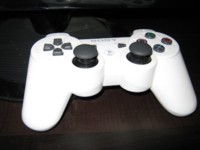 Picture+017.jpg