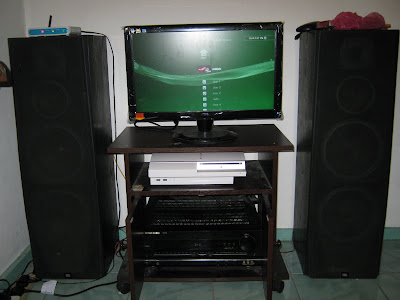 Picture+014.jpg