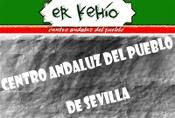 Centro Andaluz del Pueblo "Er Kehío"