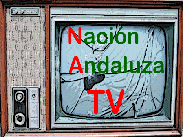 Nación Andaluza TV