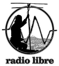 Directorios Radios Libres