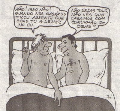 [Casamento+Gay.jpg]