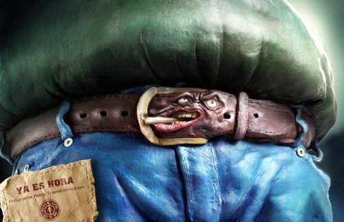 [publicidad-gym-01.jpg]