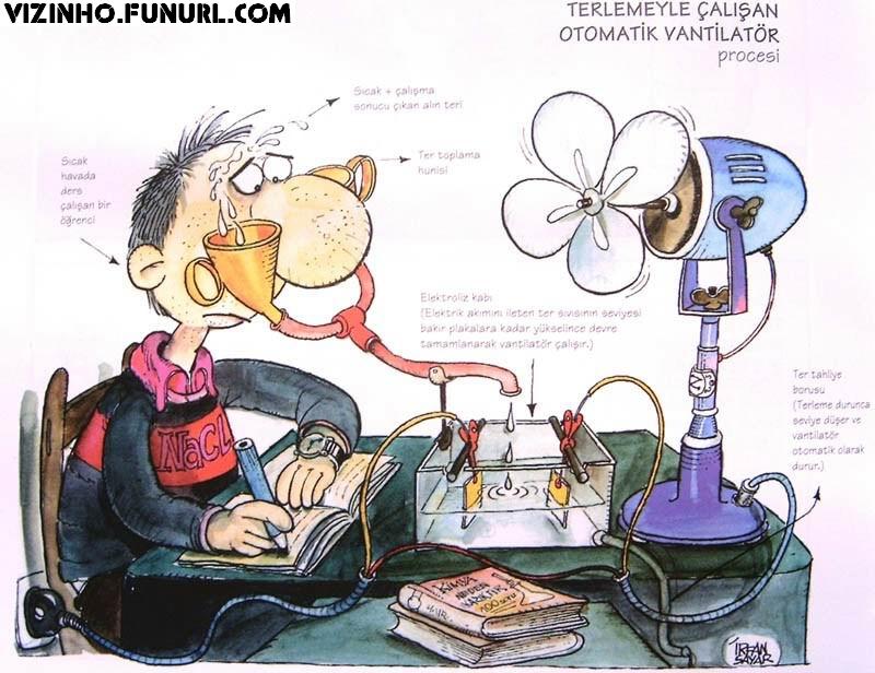 [vizinho_funurl_com_900.jpg]