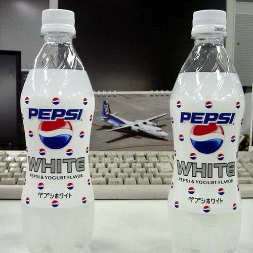 [pepsiyogurt.jpg]