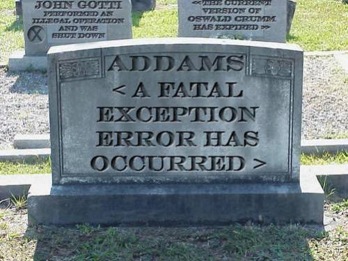 [mortedoinformatico1.jpg]