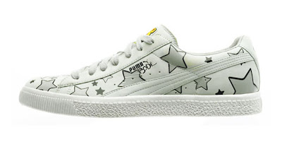 puma cheech wizard