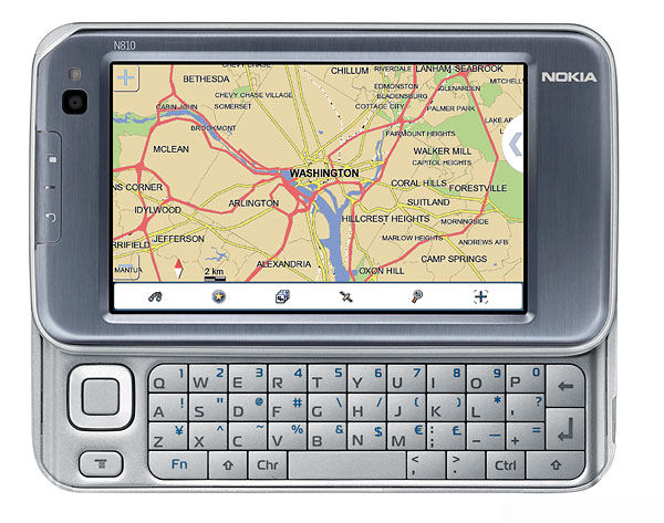 [Nokia_N810+internet+tablet_2.jpg]