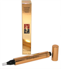 [Touche_Eclat_no2.jpg]