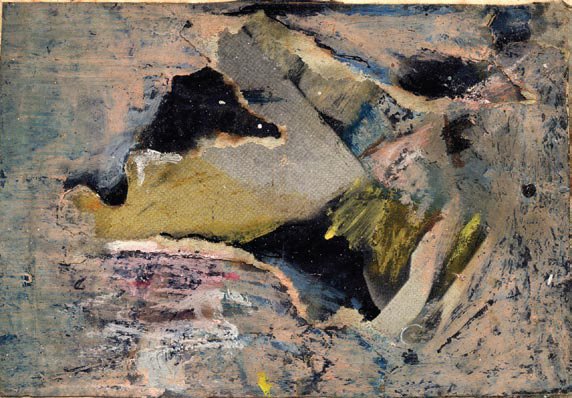 [Carl_Plate_Untitled+c1960.jpg]