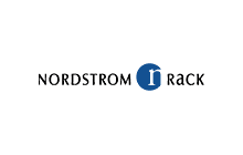 The Salvation Army DFW Blog: Nordstrom Rack Giving Back!
