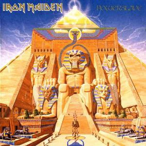 Powerslave_Front.jpg