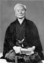 FUNAKOSHI GICHIN (Shotokan)