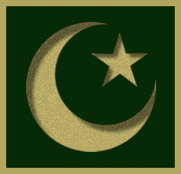 islam_symbol.gif