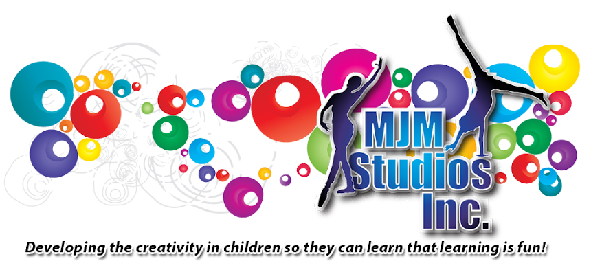 MJM Studios Inc.
