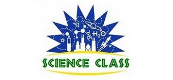 Science Class FOSCA dan KIR : Edisi APRIL & MEI 2011