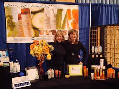 Sidney Health Fair 2009