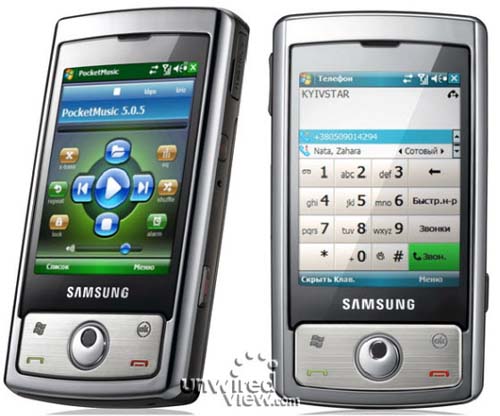 series samsung s