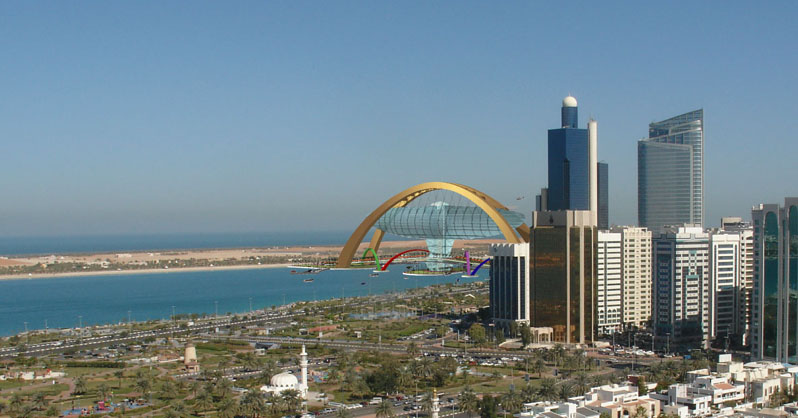 [Sky-Bridge-Hotel-Abu-Dhabi-03.jpg]