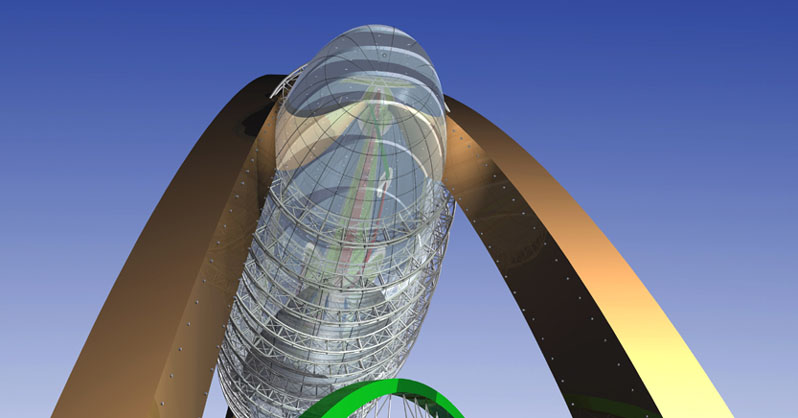 [Sky-Bridge-Hotel-Abu-Dhabi-07.jpg]